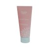 PHARM FOOT - Luxury Touch 100ml 